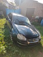 Vend divers piece jetta mk5, Particulier, Achat, Jetta