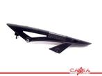 KETTINGKAST Z 1000 SX 2010-2013 +ABS (Z1000SX ZX1000G-H), Gebruikt