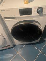 Droger en wasmachien, Elektronische apparatuur, Ophalen, 6 tot 8 kg, Niet werkend, Energieklasse A of zuiniger