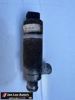 Audi 100 200 90 coupe stationair omloopventiel sigaar, Auto-onderdelen, Gebruikt, -, -, -