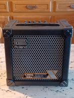 Cube 20x gitaar versterker, Muziek en Instrumenten, Ophalen, Zo goed als nieuw