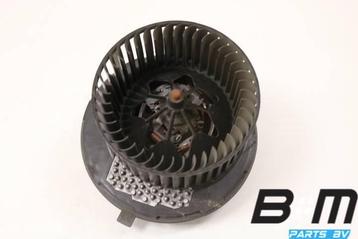 Aanjager met regelaar VW Tiguan 5N beschikbaar voor biedingen