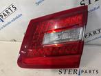 Feu arrière droit d'un Mercedes E-Klasse, 3 mois de garantie, Utilisé, -, -