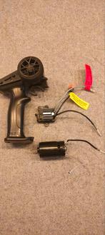 Spectrum, Hobby en Vrije tijd, Ophalen of Verzenden