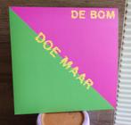 Doe Maar - De Bom (7-inch Limited Single), Verzenden, 7 inch, Single, Pop
