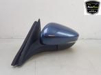 SPIEGEL LINKS Ford Focus 4 Wagon (|2566273|JX7B17E715LK|), Auto-onderdelen, Gebruikt, Ford