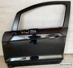 FORD ECOSPORT PORTIER DEUR VOORPORTIER LINKS 2012-2017, Ophalen of Verzenden, Gebruikt, Ford