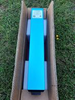 Stromer 983wh batterij, Fietsen en Brommers, Ophalen