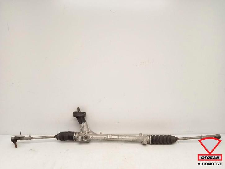 VW Polo 2G Taigo Stuurhuis 2Q0423057J, Auto-onderdelen, Besturing, Volkswagen, Gebruikt