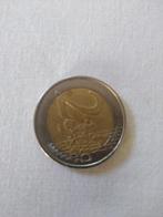 pièce de monnaie rare, Ophalen, Gebruikt