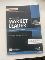 Economic books, Gelezen, Ophalen, Economie en Marketing