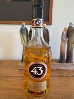 Licor likeur 43 de énige echte, Ophalen, Zo goed als nieuw, Spanje, Overige typen
