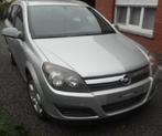 opel astra 1300cdti  break, Particulier, Astra, Te koop, 1300 cc