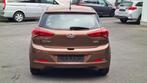 Hyundai i20 1.3i BENZINE 55KW EURO 6B Bouwjaar 2018, 156.000, Auto's, Hyundai, Euro 6, Bedrijf, Handgeschakeld, 5 deurs