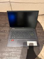 ASUS VivoBook 15 - 16 Go RAM / 512 Go - Très bon état, Computers en Software, Ophalen, Zo goed als nieuw, SSD