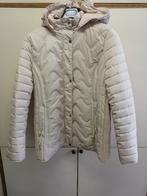 Mooie winterjas voor dames met wol in en kap op, Vêtements | Femmes, Vestes | Hiver, Enlèvement, Comme neuf, Taille 46/48 (XL) ou plus grande