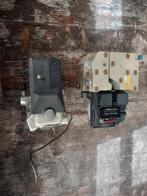 ABS POMPEN MERCEDES W140, Ophalen of Verzenden, Gebruikt, Mercedes-Benz