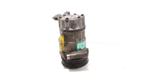 AIRCO POMP Citroën C3 Pluriel (HB) (677120445), Gebruikt, Citroën