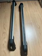 Dakdragers Opel Insignia Sports Tourer (vanaf 2017), Auto diversen, Dakdragers, Ophalen, Zo goed als nieuw