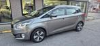 Kia Carens, Auto's, Kia, Voorwielaandrijving, Euro 5, Stof, 1591 cc