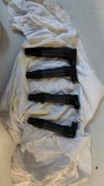 Bobine d'allumage Honda CBR600RR PC37 2003-2006 4X, Enlèvement ou Envoi, Utilisé