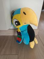 knuffel, Kinderen en Baby's, Ophalen, Nieuw