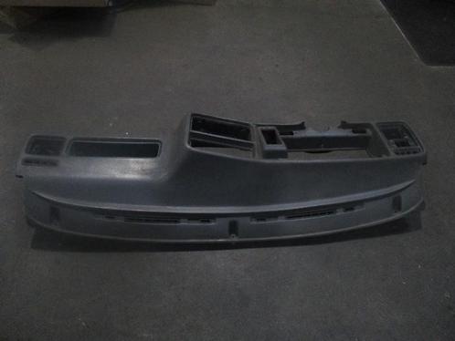 DASHBOARD Ford Sierra 1987- (01-1970/-) (83-bg-a-0-4310-aw), Auto-onderdelen, Dashboard en Schakelaars, Ford, Gebruikt