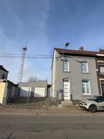 Maison à Charleroi Montignies-Sur-Sambre, Vrijstaande woning, 242 kWh/m²/jaar
