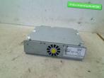 TV TUNER MMI 3G Audi A6 (C6) (01-2004/03-2011) (4F0919129C), Utilisé, Audi