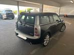 Cooper Annee 2008 /0470505042, Bedrijf, Cooper, Te koop, Benzine
