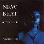 New beat: Take 2 (1988), Cd's en Dvd's, Ophalen of Verzenden, Zo goed als nieuw