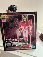 Myth cloth saint seiya les chevaliers du zodiaque, Verzamelen, Ophalen, Nieuw