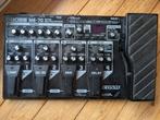 boss me 70 effectenpedaal te koop. G, Muziek en Instrumenten, Ophalen of Verzenden, Gebruikt