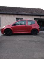 Citroën C2, Autos, Achat, Attache-remorque, Automatique, C2