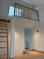 Huis te koop in Kortrijk, Vrijstaande woning, 279 kWh/m²/jaar