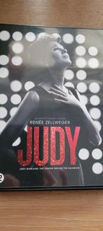 Judy, CD & DVD, DVD | Films indépendants, Comme neuf, Envoi, Autres régions