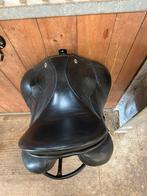 Zadel, Dieren en Toebehoren, Ophalen, Gebruikt