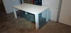 Toresund IKEA tafel 180 x 90 x 5 cm, Ophalen, Kunststof, 50 tot 100 cm, 150 tot 200 cm