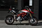 Ducati Hypermotard 950 SP - AR racing - Ohlins - 5000km, Entreprise, 2 cylindres, 12 à 35 kW, 939 cm³