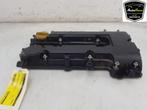 KLEPPENDEKSEL Opel Zafira Tourer (P12) (01-2011/07-2019), Gebruikt, Opel