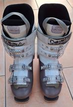 Skibotten DALBELLO Aspire 6.7, Sport en Fitness, Ophalen, Gebruikt, Ski