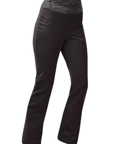 Skibroek/ snowboard broek maat 48, Sport en Fitness, Skiën en Langlaufen, Zo goed als nieuw, Ophalen of Verzenden