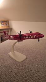 model d'avion, Hobby & Loisirs créatifs, Enlèvement ou Envoi, Avion