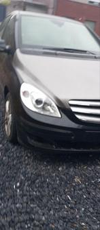 Mercedes classe B, Auto's, Mercedes-Benz, Te koop, B-Klasse