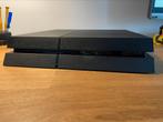 Playstation 4 1TB, Original, Ophalen of Verzenden, Zonder controller, Zo goed als nieuw