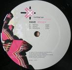 Dave Brody – Untitled EP, Ophalen of Verzenden, Nieuw in verpakking