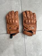 Motorhandschoenen Richa - Custom 2, Ophalen, Heren, Richa, Handschoenen