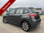 Citroen C3 1.0 Benzine | 5 deurs | 1 JAAR GARANTIE, Auto's, Voorwielaandrijving, 948 kg, Bedrijf, 5 deurs