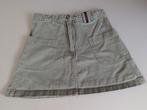 Chiro rok maat 176, 16j, Enfants & Bébés, Vêtements enfant | Taille 92, Robe ou Jupe, Utilisé, Fille, Enlèvement