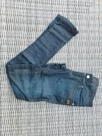 G-Star RAW Dames Skinny Jeans – Maat 26/32, Kleding | Dames, Spijkerbroeken en Jeans, Ophalen of Verzenden, Zo goed als nieuw
